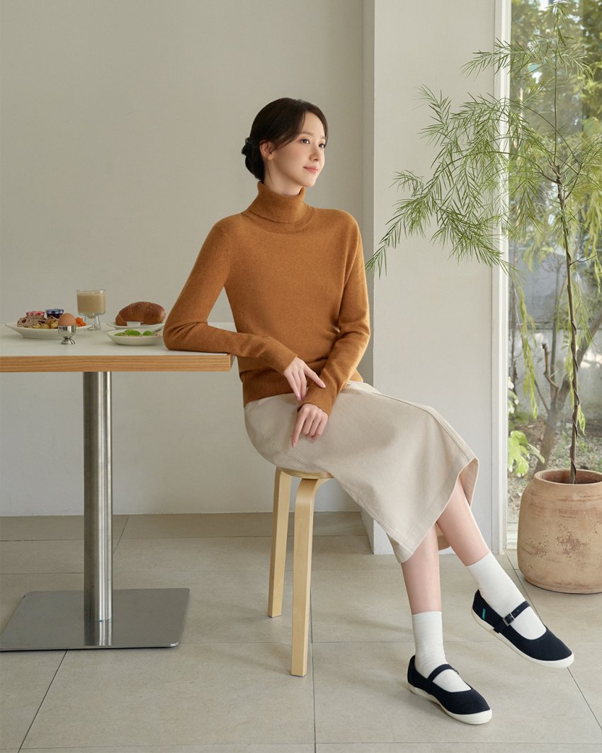 이세영이 윤아 김소현보다 더 예쁘다는 세영줌 (12)
