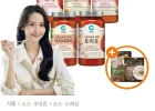 스파게티소스600g 3병 골라담기 +알리오올리오소스100g + 양송이크림수프60g