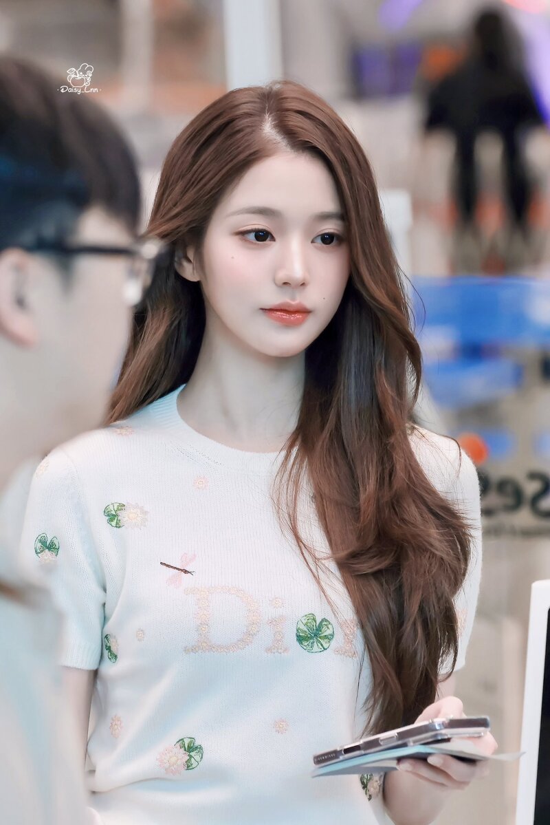 장원영 고화질 (7)