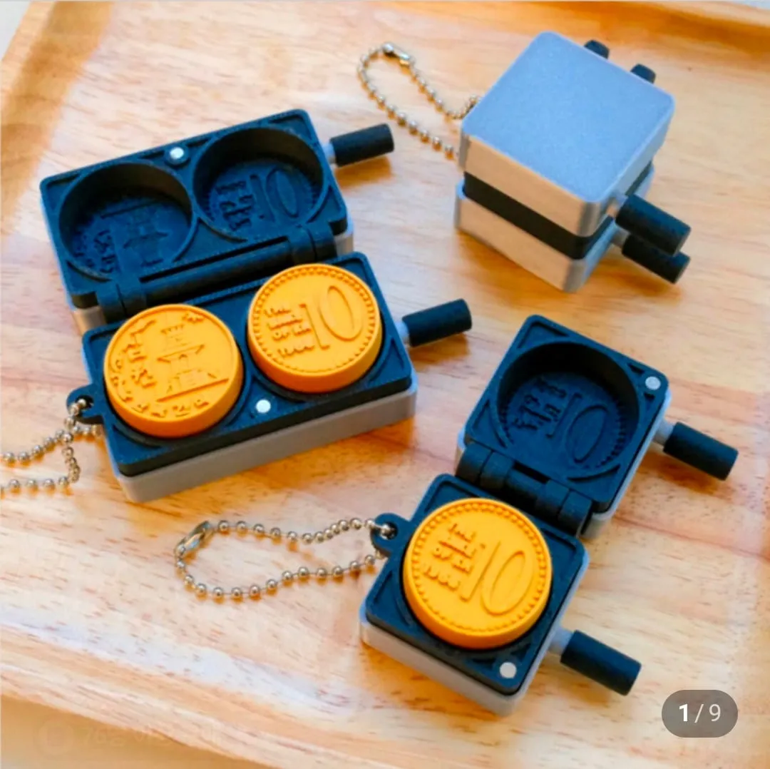 갈 데까지 갔다는 클릭커들 근황.jpg