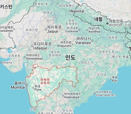베스트 '네팔 대홍수 후 인도 댐 상황' 근황_3.webp