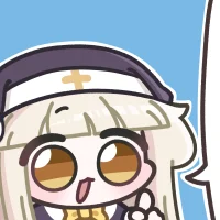 icon_51