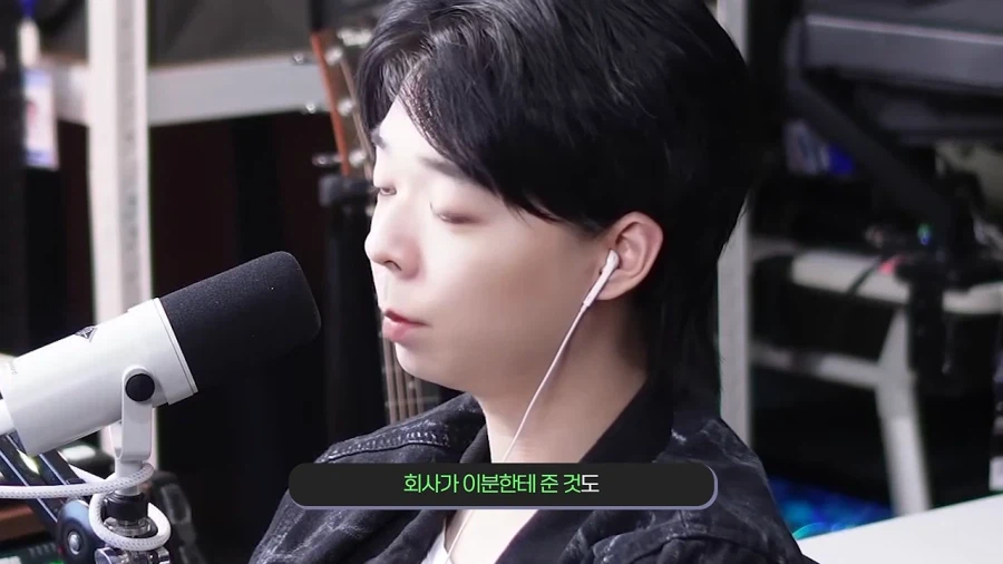 인방,버튜버)어린 친구들이 제일 잘못생각하는게 (13)
