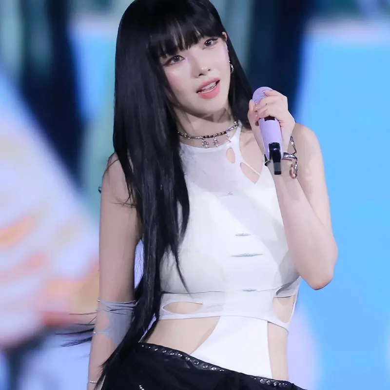 에스파 카리나 (고화질) (9)