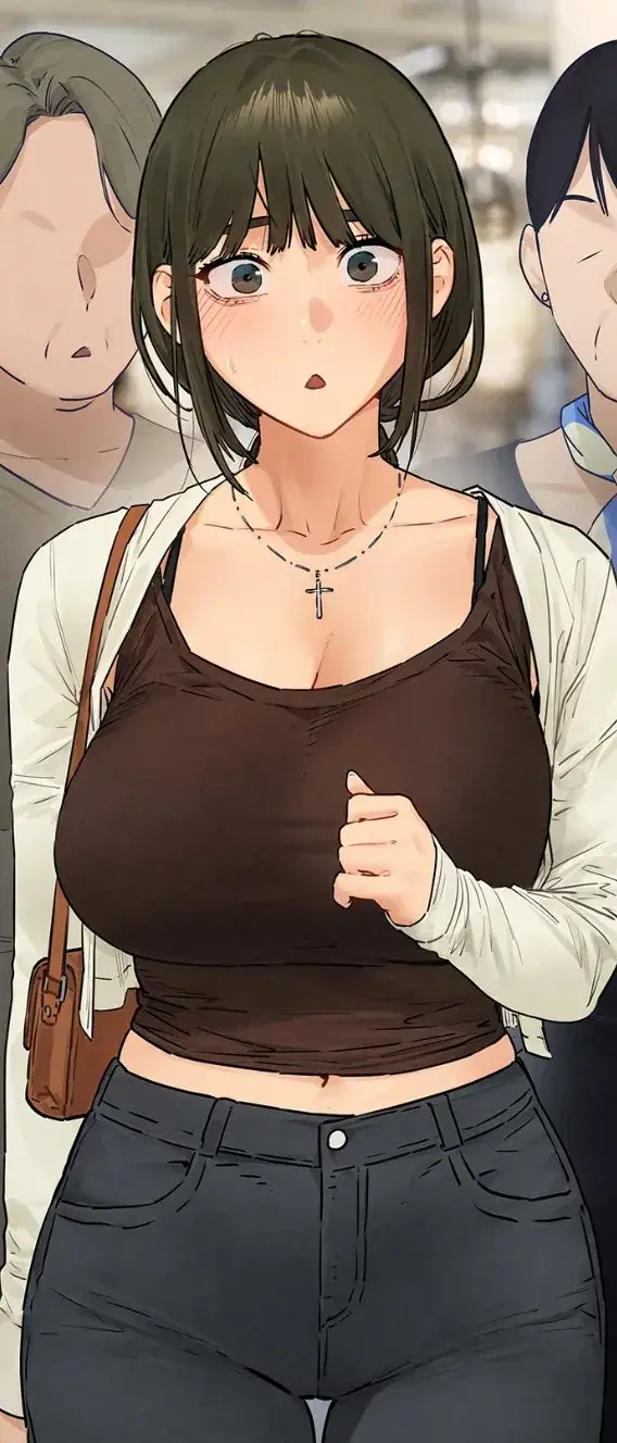 19) 요즘 인기있는 떡툰. (10)