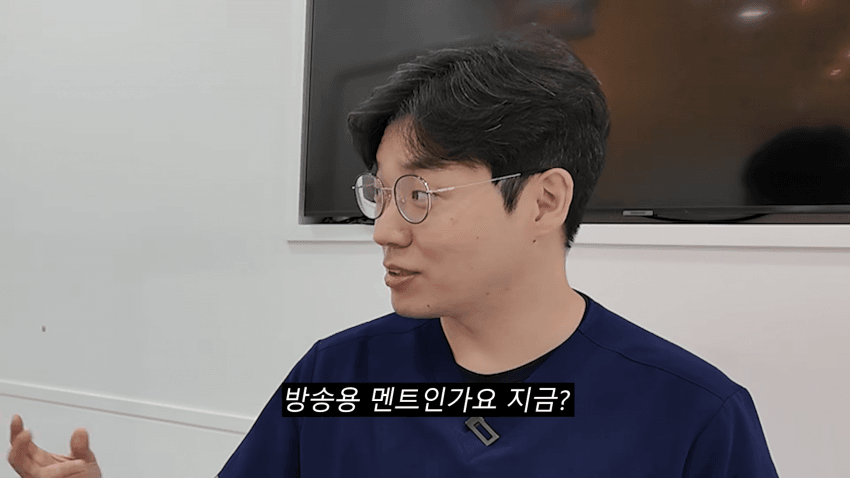치과의사 아내로 산다는 것 (27)