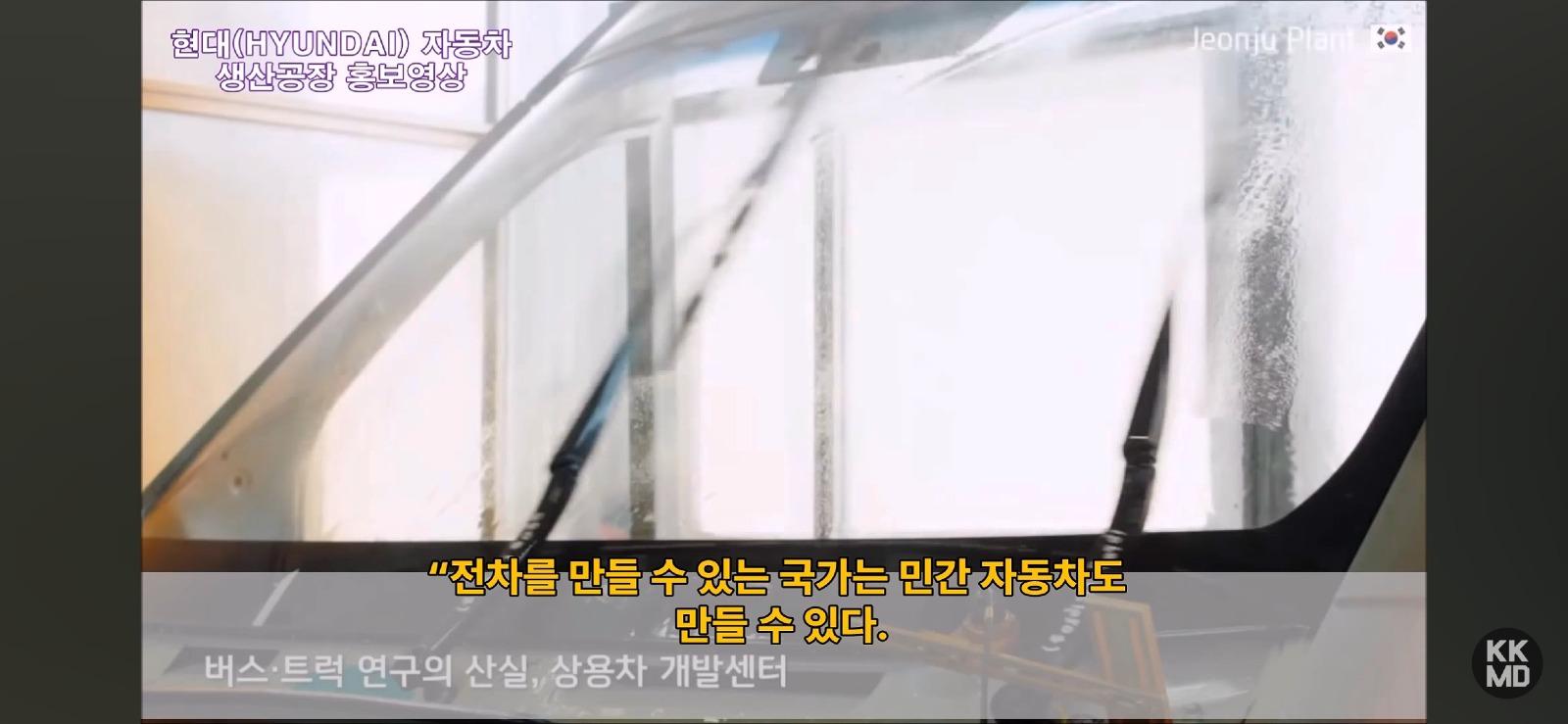 한국은 주력 전차를 만드는데 대만은 왜 못 만드나? (20)