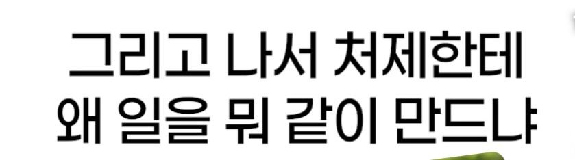 처제의 시바를 뒤지게 팼습니다 (14)