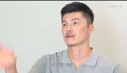 한문철도 화들짝. 하얀전차 김영광을 도로 위에서 피해야 하는 이유, (16)