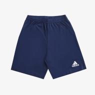 아디다스 엔트라다22 쇼츠 9,990원 (무배/국내매...