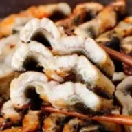 고창 풍천장어 자포니카종 1kg(손질 700g)소스포함