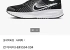 나이키 런 디파이 HM9594-004