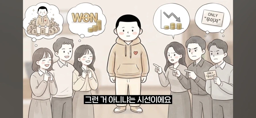 무조건 일시불만 하는 사람들 (33)