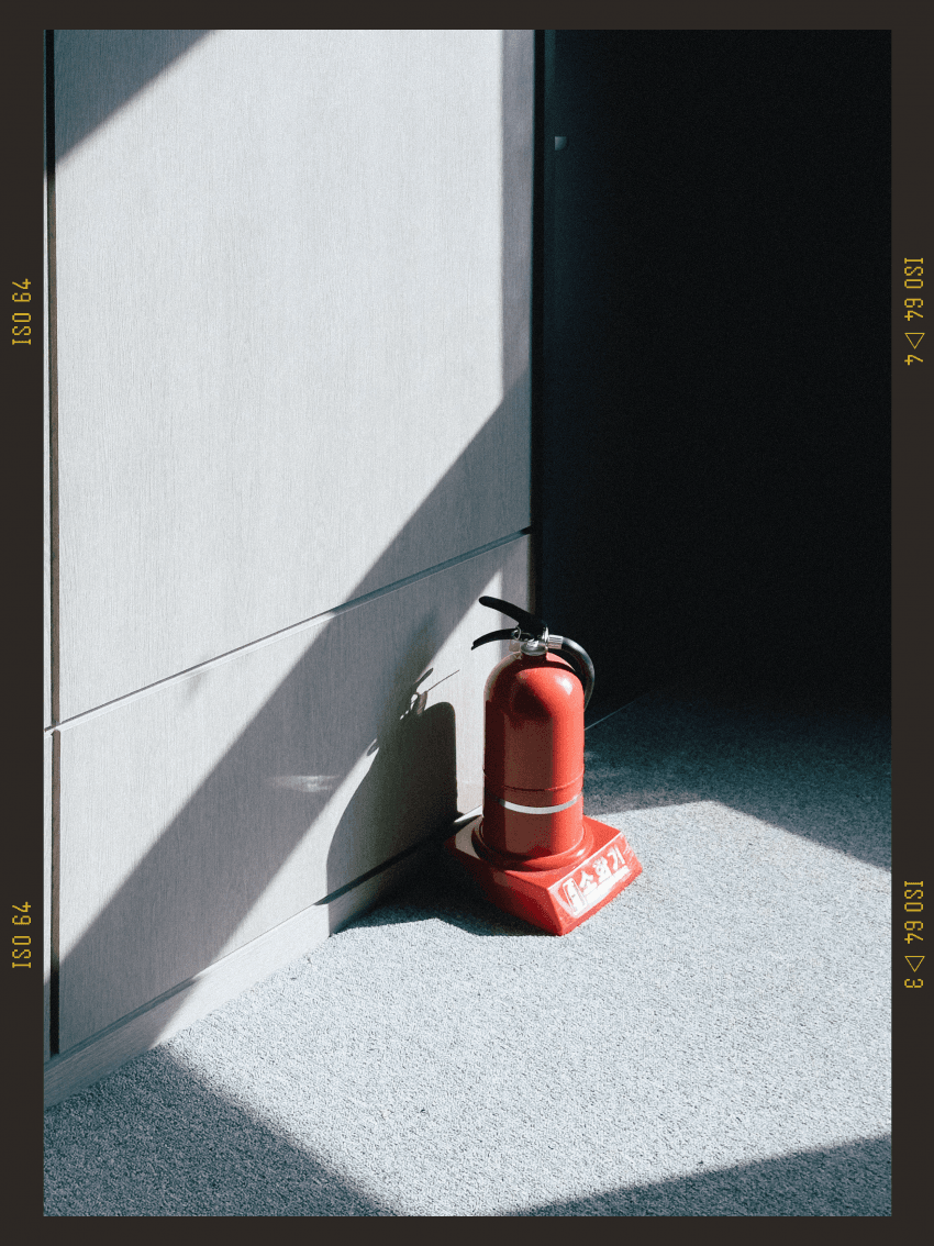갤러리에서 50장 마구잡이 눌러 올리기 (12)