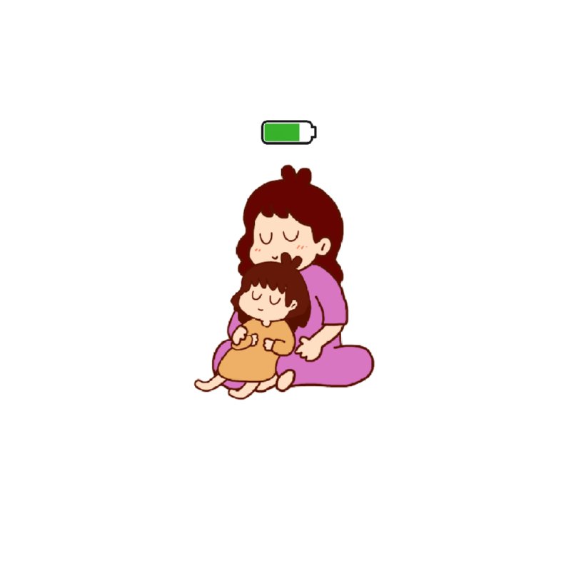 4.png