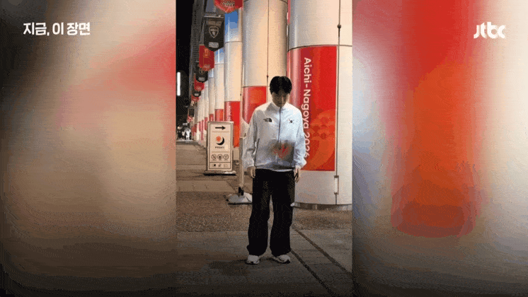 이게 인간인가 싶네요