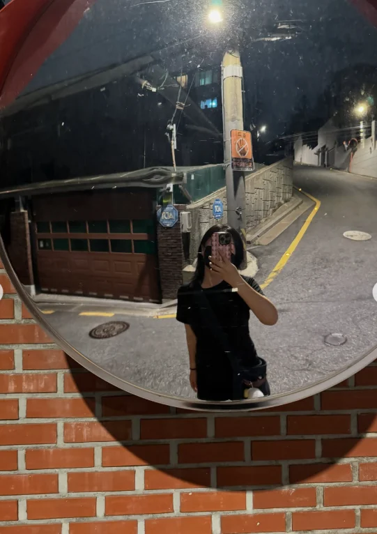 악뮤 이수현 30kg폭풍감량.jyp (2)