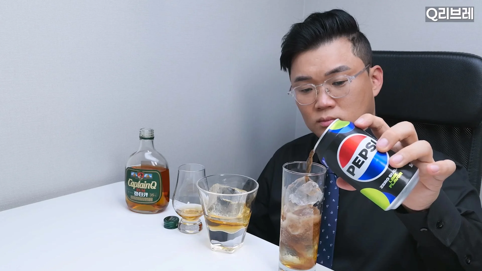 11년만에 리메이크 했는데 초심잃은 제품... (41)
