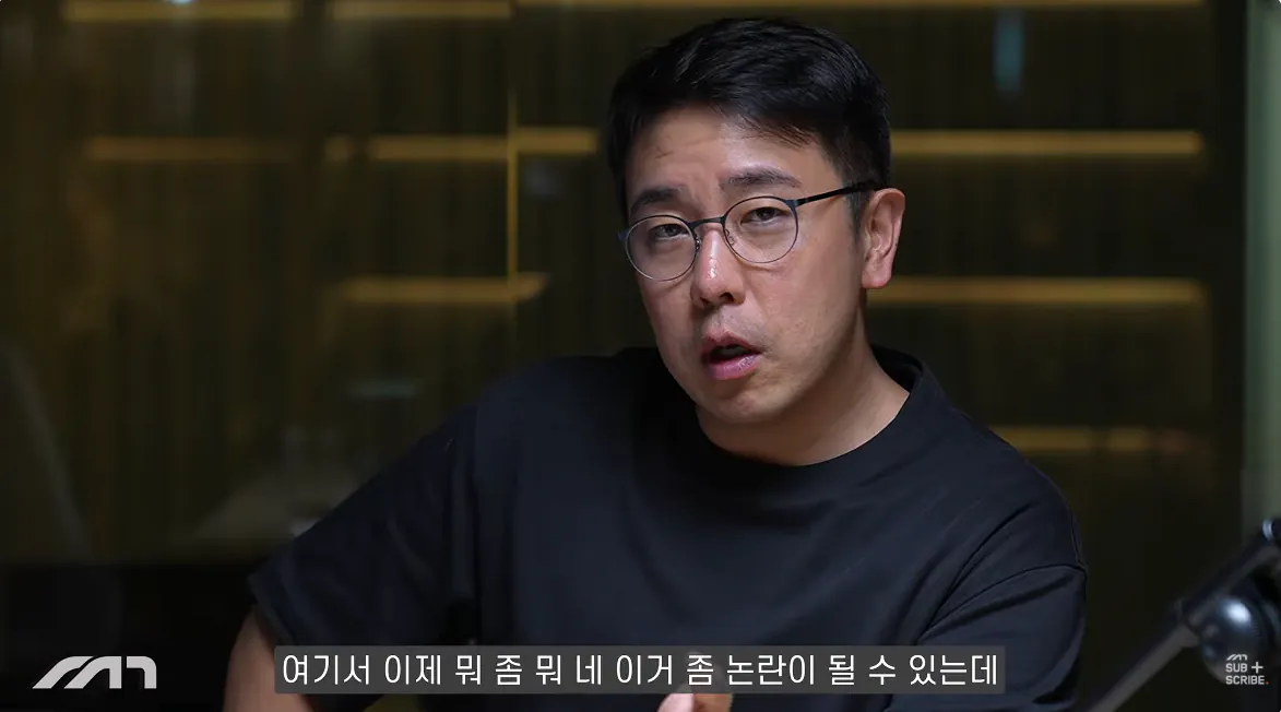 캡처_2026_10_14_16_19_54_690.png 자동차 유튜버가 추천하는 각 가격별 전기차 ㄷㄷㄷㄷㄷ
