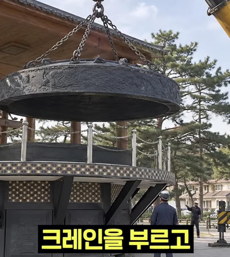 전설의 삼층밥 (25)