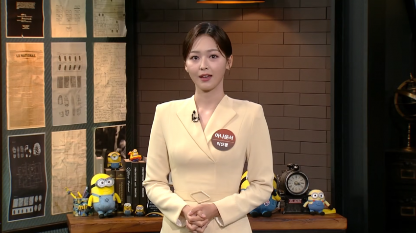느닷없이 "5, 4, 3, 2, 1"...남의 차 박살낸 의문의 남성 (26)