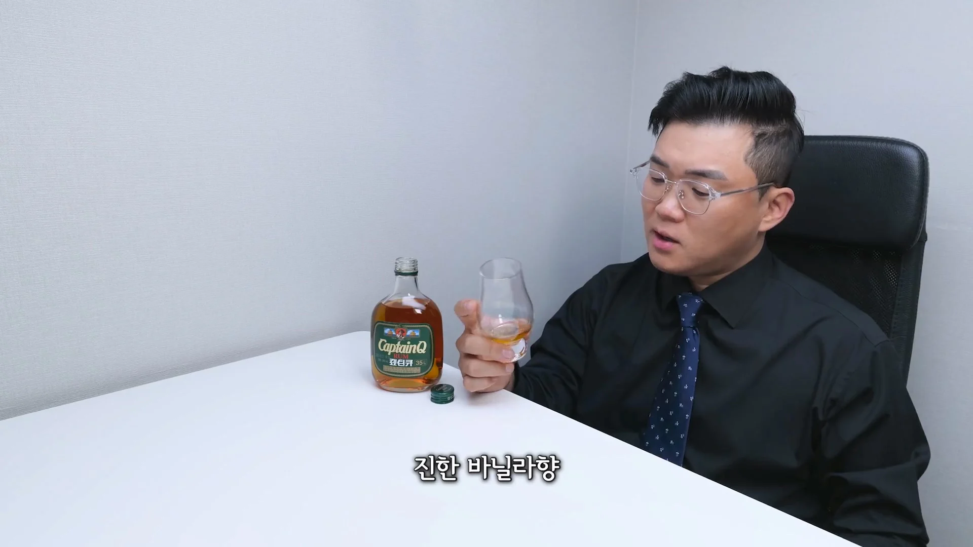 11년만에 리메이크 했는데 초심잃은 제품... (25)