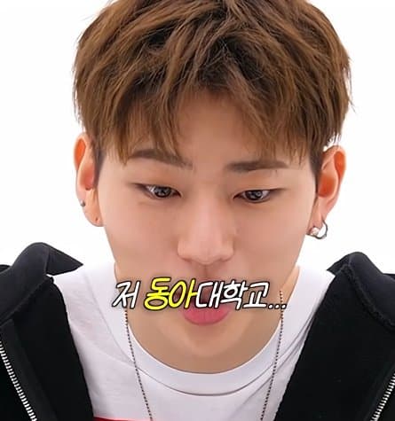 사실 루머공장이라는 나무위키 (39)