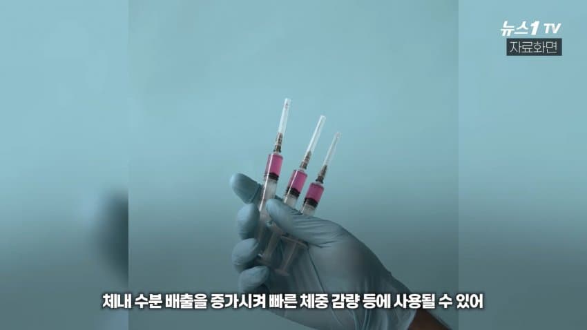 금메달 꿈꾸던 태국 공주... 아시안게임 1호 도핑 양성 불명예 (31)