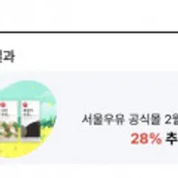비요뜨 12개 + 클릭유 저당밸런스 140ml x 24팩