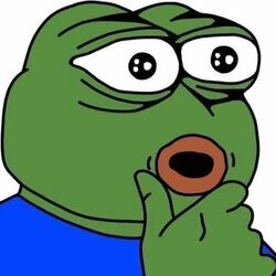 마운자로보다 더 좋은 약을 8개월동안 맞은 결과... ㄷㄷㄷ (2)