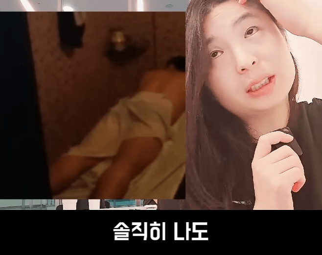 문제가 심각하다는 스웨디시 (29)