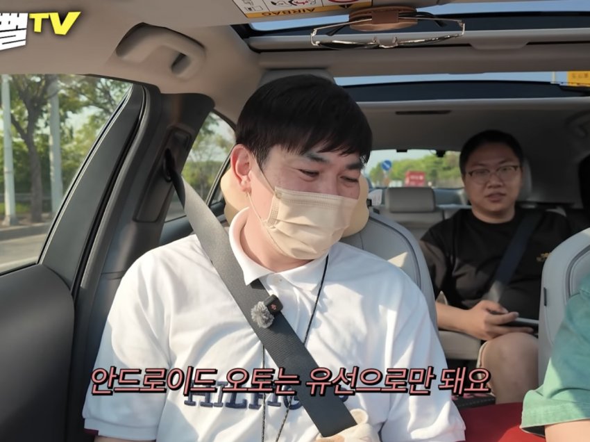 전문가의 프리우스 시승기 (34)