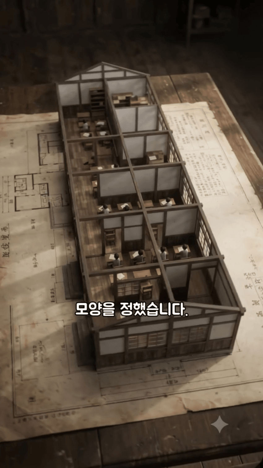 학교 교실의 창문은 항상 왼쪽인 이유... jpg (19)