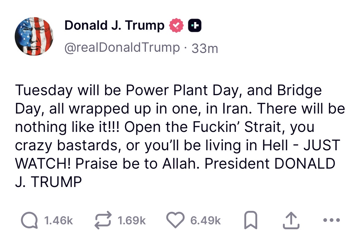 WojECz