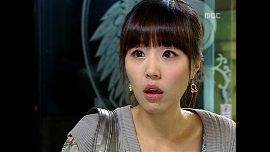 나이먹고 이해한 시트콤 장면 (7)