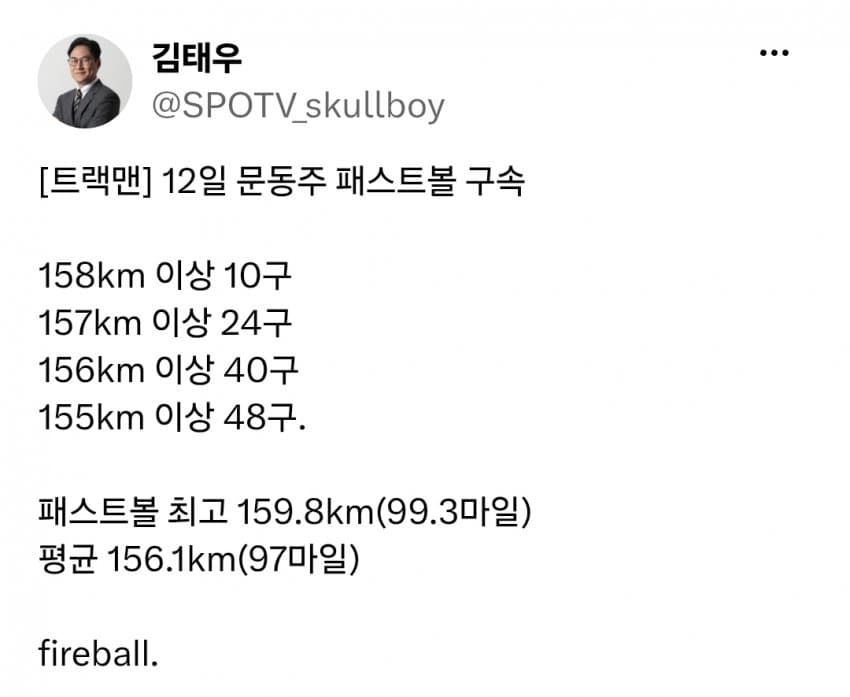 속보) 김경문 결국 한화 떠난다 "오늘이 마지막 경기" (10)