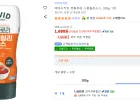 비비드키친 저칼로리 스윗칠리소스, 320g, 1개