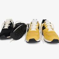JJJJOUND NEWBALANCE 475 10시 발매