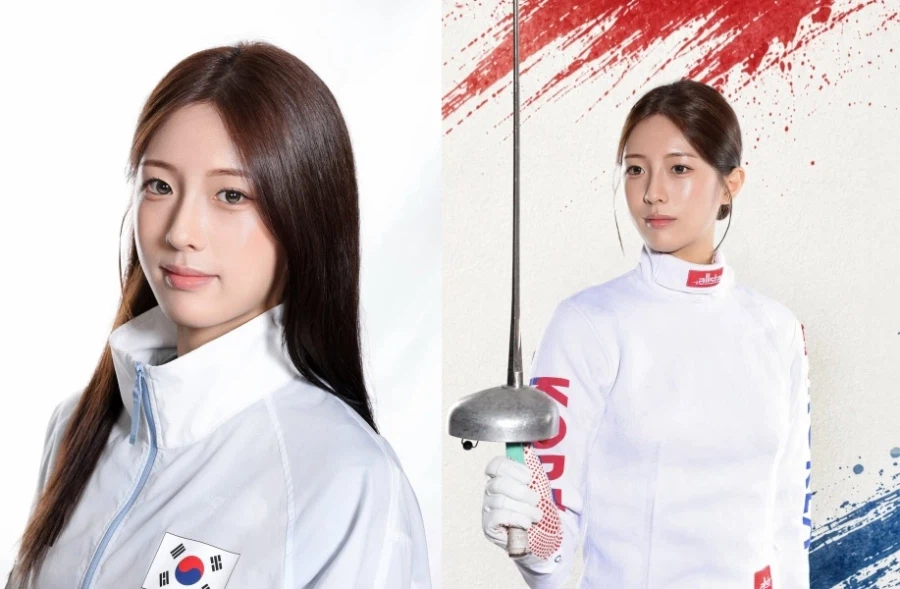 한국에 대한 오해가 쌓이는 아시안 게임