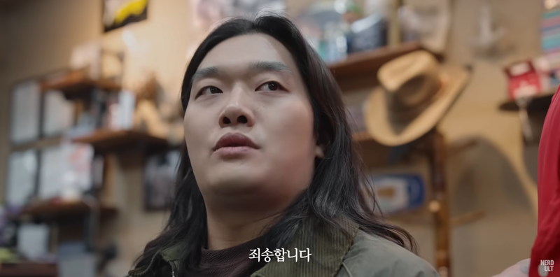 바버샵 (11)