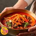 [지마켓]닭개장 5팩 (13,120원/무료배송)