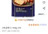 스팸 클래식, 1.81kg, 5개