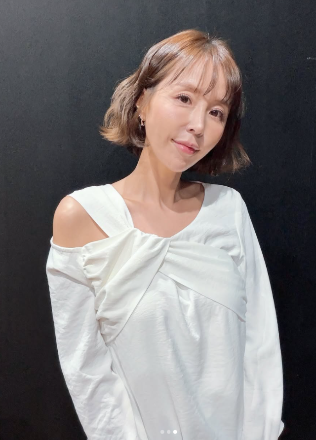코요테 신지 근황 ㄷㄷㄷ
