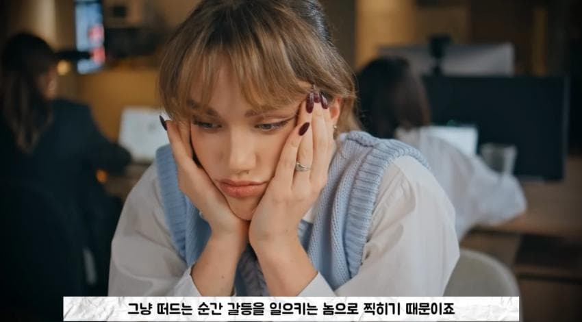 싱글벙글 미국 PC주의가 몰락한 이유 (14)