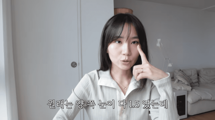 ai가 희귀병 진단해 줬다는 유튜버 (42)