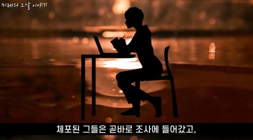 viewimage.php?id=23b8c732edd737b477&no=24b0d769e1d32ca73de785fa1bd62531de535045b081fc7000c7a81cd8d2c029809fdef0fa3d9cfb1e793d5fae28a6bc3395619b6585752af5c27bf2cc39395cabec3831d6