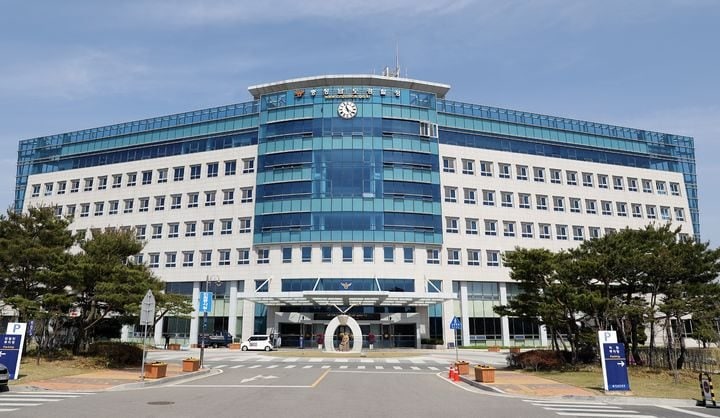 싱글벙글 또 그병대문학 수필근황 (6)