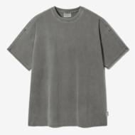 필루미네이트 피그먼트 반팔 9,900원