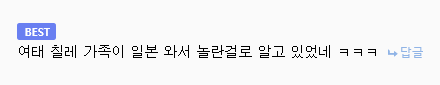 국뽕도 장인정신이 살아있는 일본 (6)