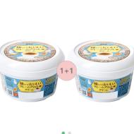 기한임박 마루와유지 크림브륄레향 스프레드 1+1 ...